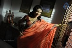 Haripriya Spicy Pics - 23 of 79