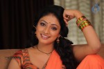 Haripriya Spicy Pics - 25 of 79