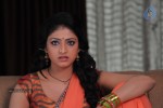 Haripriya Spicy Pics - 26 of 79