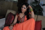 Haripriya Spicy Pics - 27 of 79