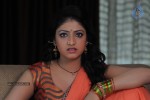 Haripriya Spicy Pics - 29 of 79