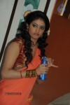 Haripriya Spicy Pics - 33 of 79