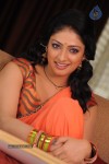 Haripriya Spicy Pics - 37 of 79