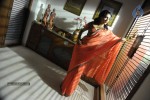 Haripriya Spicy Pics - 38 of 79