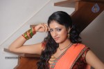 Haripriya Spicy Pics - 39 of 79