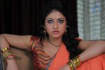 Haripriya Spicy Pics - 40 of 79