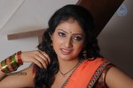 Haripriya Spicy Pics - 42 of 79