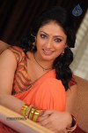 Haripriya Spicy Pics - 69 of 79