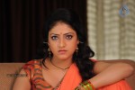 Haripriya Spicy Pics - 74 of 79