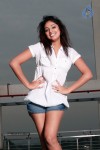 Haripriya Spicy Stills - 17 of 51