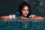 Haripriya Spicy Stills - 40 of 51