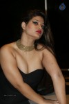 Himani Hot Stills - 28 of 186