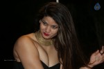 Himani Hot Stills - 39 of 186