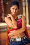 Ileana Spicy Stills - 13 of 40