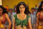 Ileana Spicy Stills - 24 of 40