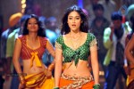 Ileana Spicy Stills - 32 of 40