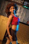 Ishita Spicy Pics - 54 of 51