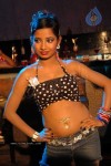 Ishita Spicy Stills - 27 of 82