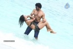 Jagan Movie Spicy Stills - 23 of 57