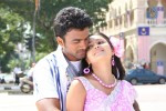 Jagan Movie Spicy Stills - 37 of 57