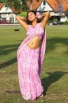 Jagan Movie Spicy Stills - 22 of 57