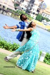 Jagan Movie Spicy Stills - 23 of 57