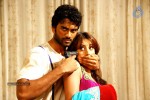 Jagan Movie Spicy Stills - 38 of 57