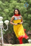 Jagan Movie Spicy Stills - 53 of 57