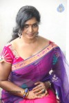 Jayavani Hot Stills - 42 of 180