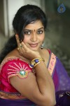 Jayavani Hot Stills - 43 of 180