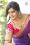 Jayavani Hot Stills - 49 of 180