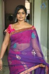 Jayavani Hot Stills - 52 of 180