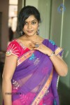 Jayavani Hot Stills - 53 of 180