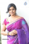 Jayavani Hot Stills - 64 of 180