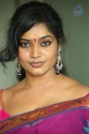 Jayavani Hot Stills - 67 of 180