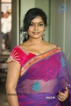 Jayavani Hot Stills - 91 of 180