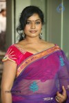 Jayavani Hot Stills - 92 of 180