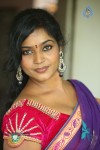 Jayavani Hot Stills - 94 of 180