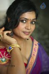 Jayavani Hot Stills - 97 of 180