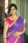 Jayavani Hot Stills - 118 of 180