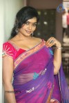 Jayavani Hot Stills - 121 of 180