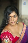 Jayavani Hot Stills - 123 of 180