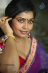 Jayavani Hot Stills - 150 of 180