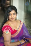 Jayavani Hot Stills - 152 of 180