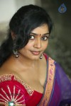 Jayavani Hot Stills - 154 of 180