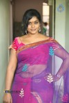 Jayavani Hot Stills - 161 of 180