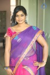 Jayavani Hot Stills - 162 of 180