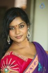 Jayavani Hot Stills - 164 of 180