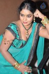 Jayavani Hot Stills - 1 of 59