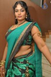 Jayavani Hot Stills - 3 of 59